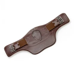 John Whitaker Girths<Event Guard