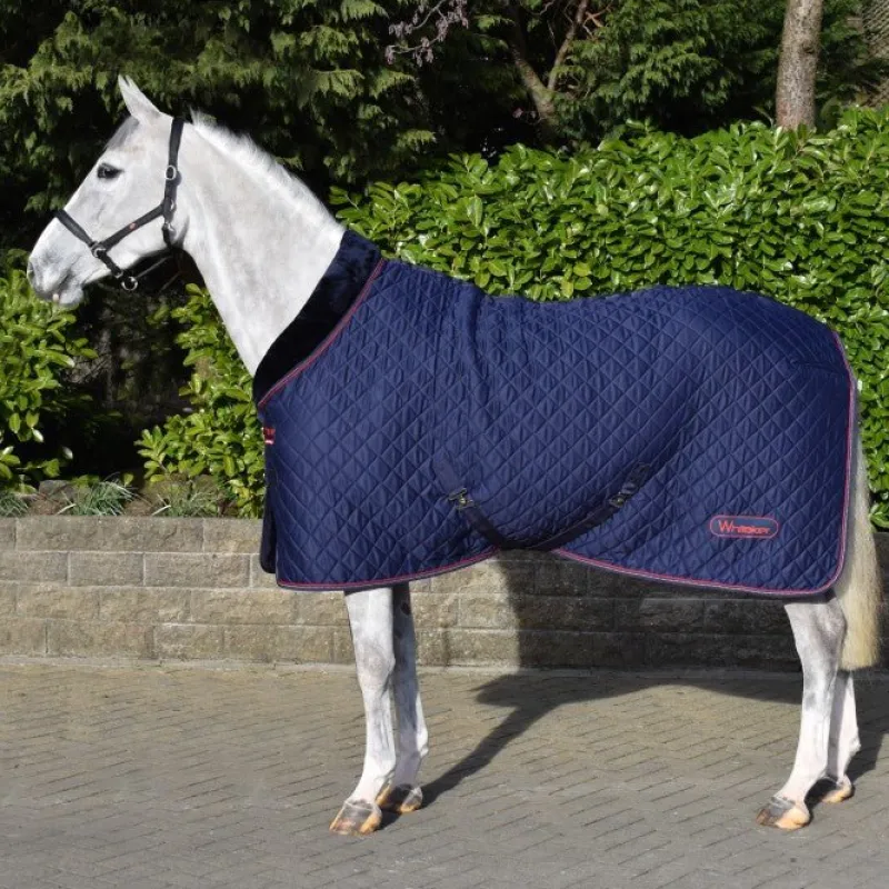 John Whitaker Stable Rugs<Rastrick Cosy Rug