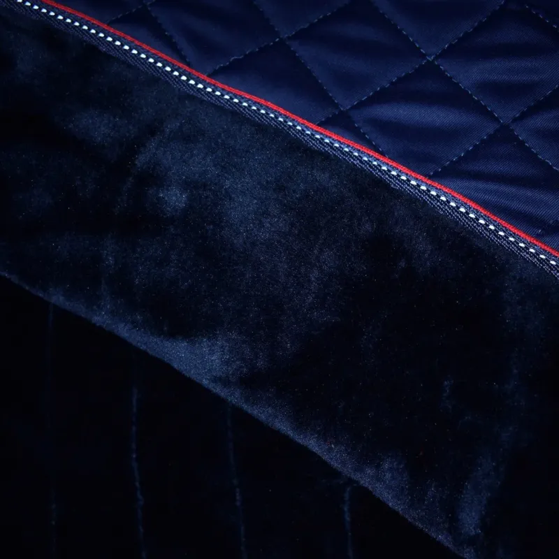 John Whitaker Stable Rugs<Rastrick Cosy Rug