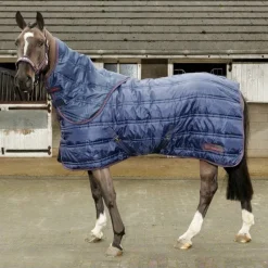 John Whitaker Stable Rugs<Rastrick 250g Combo Stable Rug