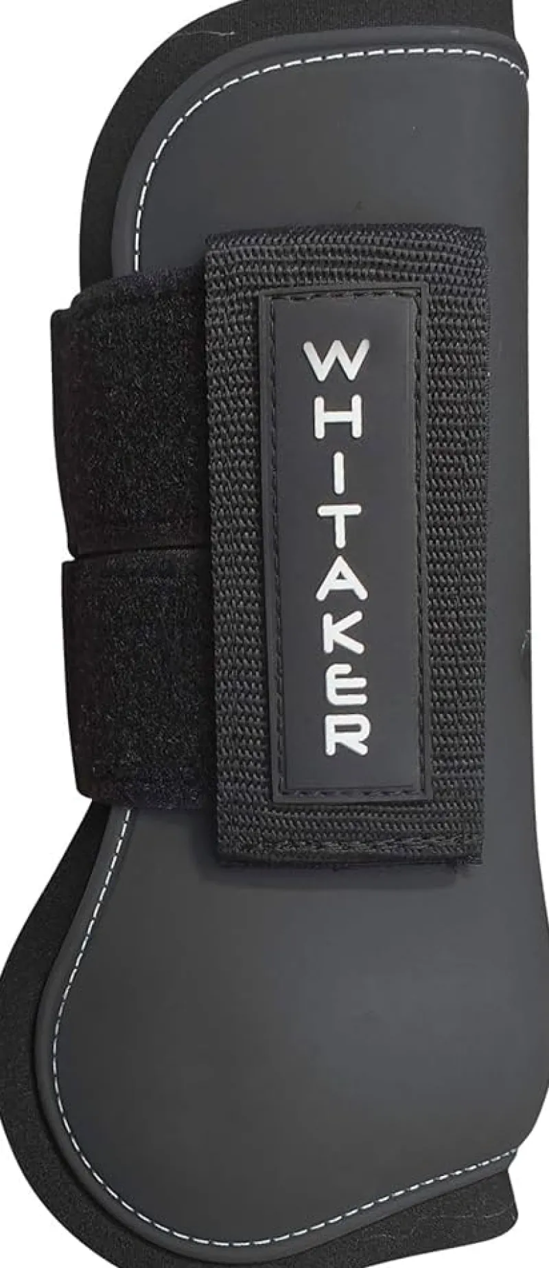 John Whitaker Tendon And Fetlock Boots<Skipton Tendon & Fetlock Boots