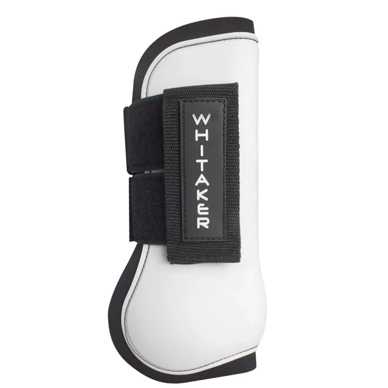 John Whitaker Tendon And Fetlock Boots<Skipton Tendon & Fetlock Boots