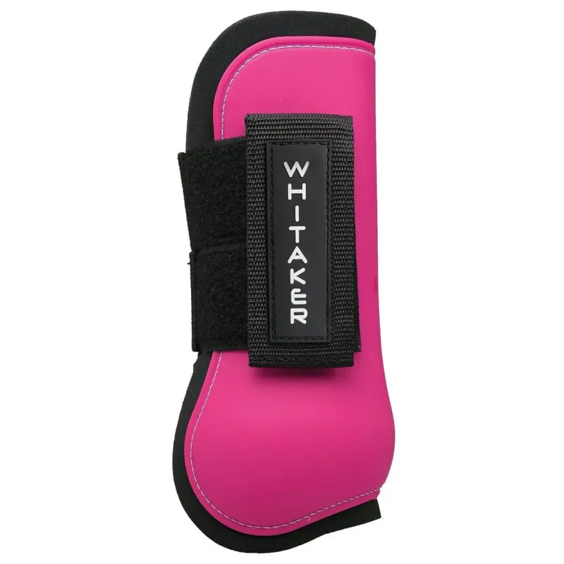 John Whitaker Tendon And Fetlock Boots<Skipton Tendon & Fetlock Boots