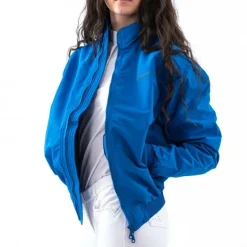 John Whitaker Jackets & Coats|Jackets & Coats<Unisex Rastrick Reflective Padded Smug Jacket