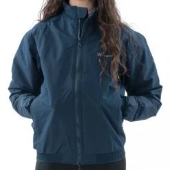 John Whitaker Jackets & Coats|Jackets & Coats<Unisex Rastrick Reflective Padded Smug Jacket