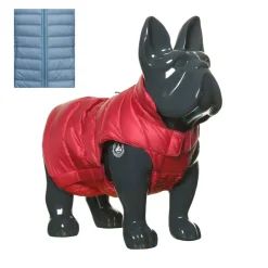 Jott Dog Coats<Dog Jacket