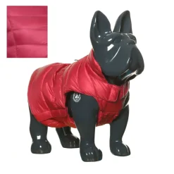 Jott Dog Coats<Dog Jacket
