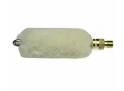 John Rothery Shooting Accessories|Shooting Accessories<J/R Bisley Wool Mop C.60