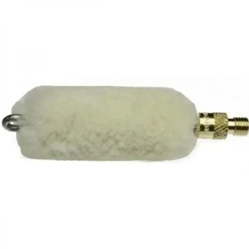 John Rothery Shooting Accessories|Shooting Accessories<J/R Bisley Wool Mop 12G