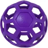 Pedigree Wholesale Dog Toys<JW Hol-ee Roller