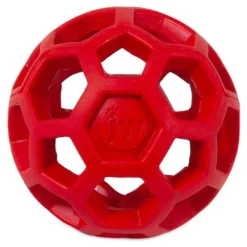 Pedigree Wholesale Dog Toys<JW Hol-ee Roller