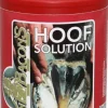 Trilanco Hoof<Kevin Bacon Hoof Solution