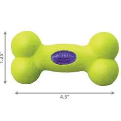 Trilanco Dog Toys<Kong AirDog Bone