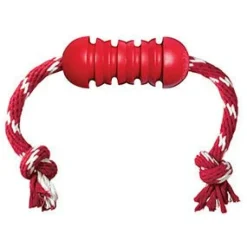 Trilanco Dog Toys<Kong Ball Dental