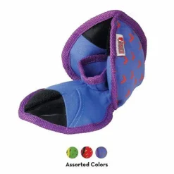 Trilanco Dog Toys<Kong Ballistic Hide & Treat