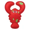 Kong Dog Toys<Belly Flops Lobster