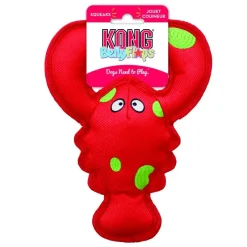 Kong Dog Toys<Belly Flops Lobster