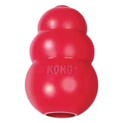 Trilanco Dog Toys<Kong Classic