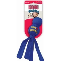 Kong Dog Toys<Classic Wubba