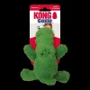 Trilanco Dog Toys<Kong Cozie Ali Alligator
