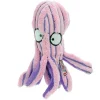 Kong Dog Toys<Cuteseas Octopus