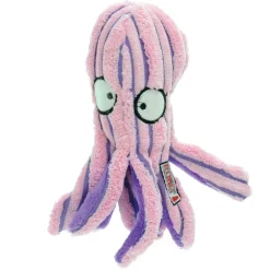 Kong Dog Toys<Cuteseas Octopus