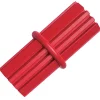 Trilanco Dog Toys<Kong Dental Stick