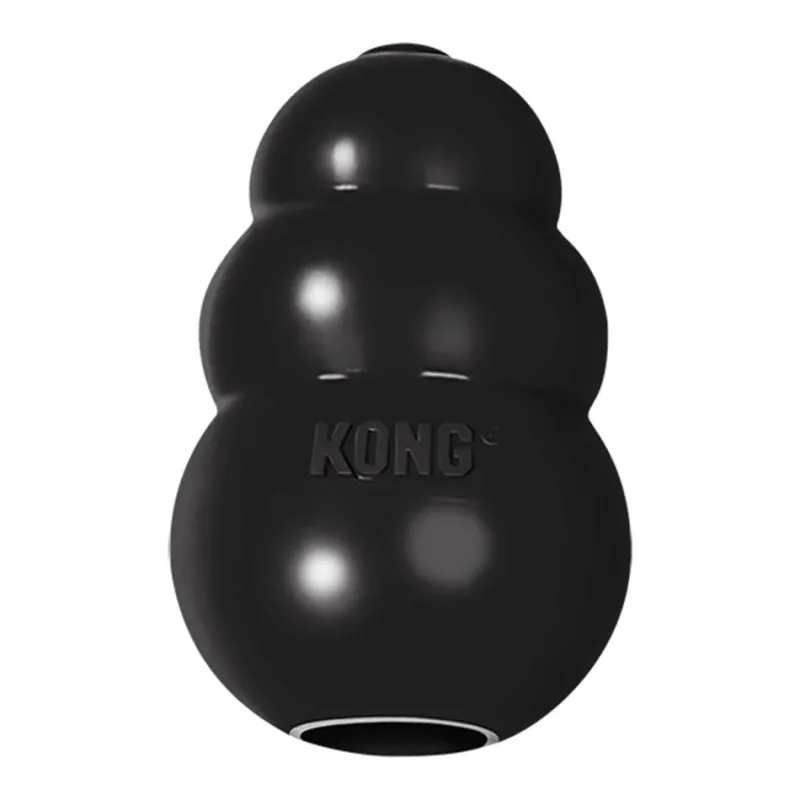 Trilanco Dog Toys<Kong Extreme