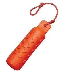 Kong Dog Toys|Dummies<Floating Training Dummy