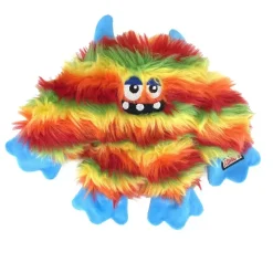Trilanco Toys|Dog Toys<Kong Frizzle Zazzle Toy