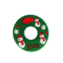 Kong Dog Toys<Holiday AirDog Donut