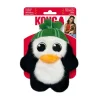Trilanco Dog Toys<KONG Holiday Snuzzles Penguin