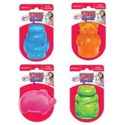 Kong Dog Toys<Jels Assorted Characters