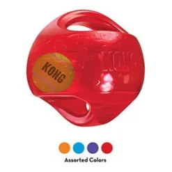 Kong Dog Toys<Jumbler Ball