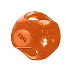 Kong Dog Toys<Jumbler Ball