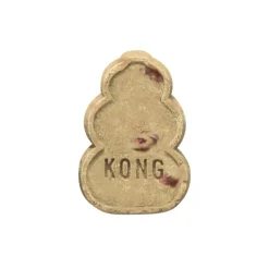 Trilanco Dog Treats|Dog Treats<Kong Marathon Snacks Bacon & Cheese Large