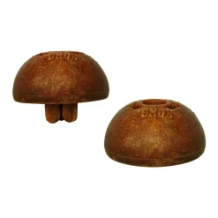 Trilanco Dog Toys|Dog Treats<Kong Marathon Treat Chicken Small 2 Pieces