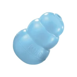 Trilanco Dog Toys<Kong Puppy