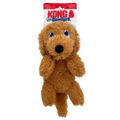 Kong Dog Toys<Pups Comfort Toy