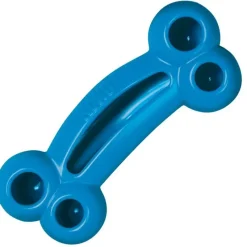 Trilanco Dog Toys<Kong Quest Bone - Large