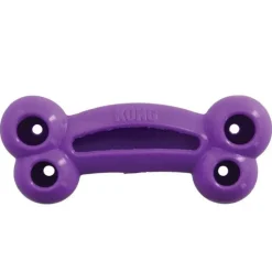 Trilanco Dog Toys<Kong Quest Bone - Large