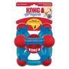 Kong Dog Toys|Dog Treats<Rewards Tinker