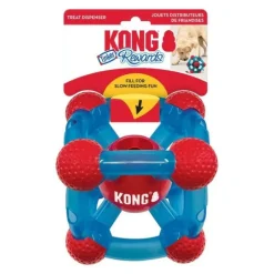 Kong Dog Toys|Dog Treats<Rewards Tinker