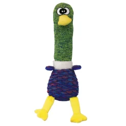 Kong Dog Toys<Shakers Cuckoos Assorted Characters