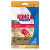 Trilanco Dog Treats|Dog Treats<Kong Snacks Bacon & Cheese Small 198g