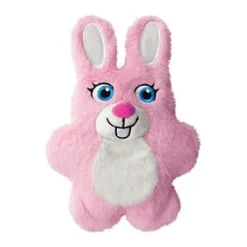 Kong Dog Toys<Snuzzles Bunny