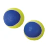 Kong Dog Toys<SqueakAir Balls (Pack of 3)