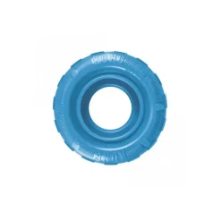 Trilanco Dog Toys<Kong Tyre Puppy Toy