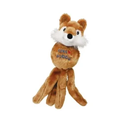 Kong Dog Toys<Wubba Friends Dog Toys