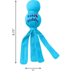 Kong Dog Toys<Wubba Puppy